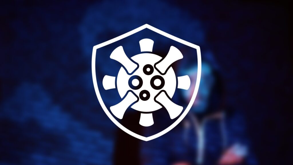 Iníciate en la Lucha contra el Ransomware y Fortalece Tu Seguridad Cibernética con un Curso Gratis