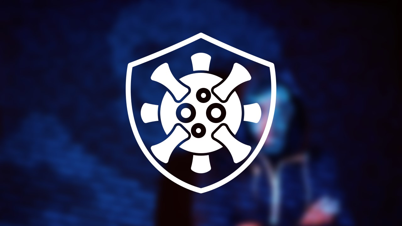 Iníciate en la Lucha contra el Ransomware y Fortalece Tu Seguridad Cibernética con un Curso Gratis