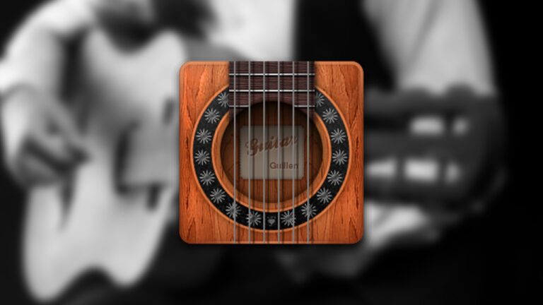 Domina los Acordes: Curso de Tocar Guitarra Gratis y en Español para Inspirar tu Pasión por la Música