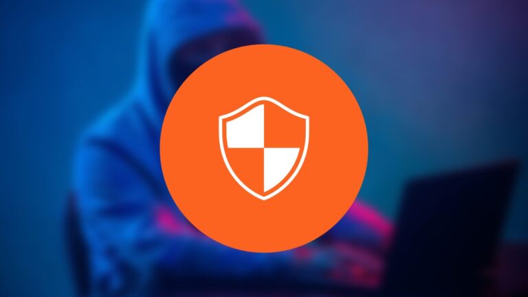 Hacking Ético al Límite: Curso Gratuito sobre Ransomware en Android y Windows ¡En Español y Disponible para Todos!