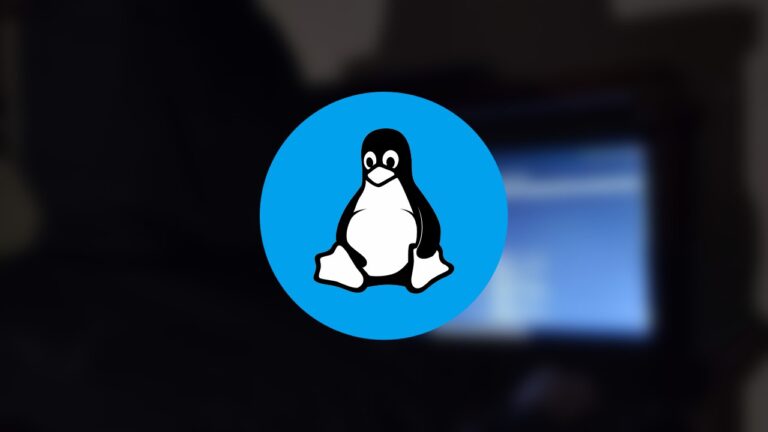 Explora los Límites de la Seguridad Informática con este Curso Gratis de Hacking Ético desde Cero con Linux en Udemy