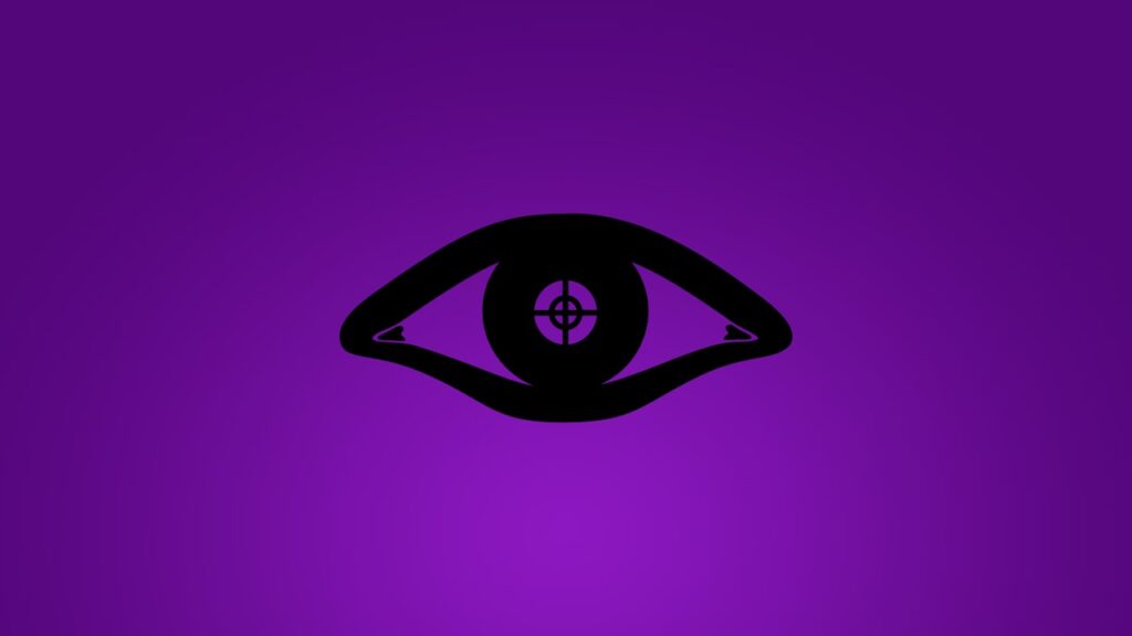 Curso Gratis de Nmap para Hackers Éticos en Udemy