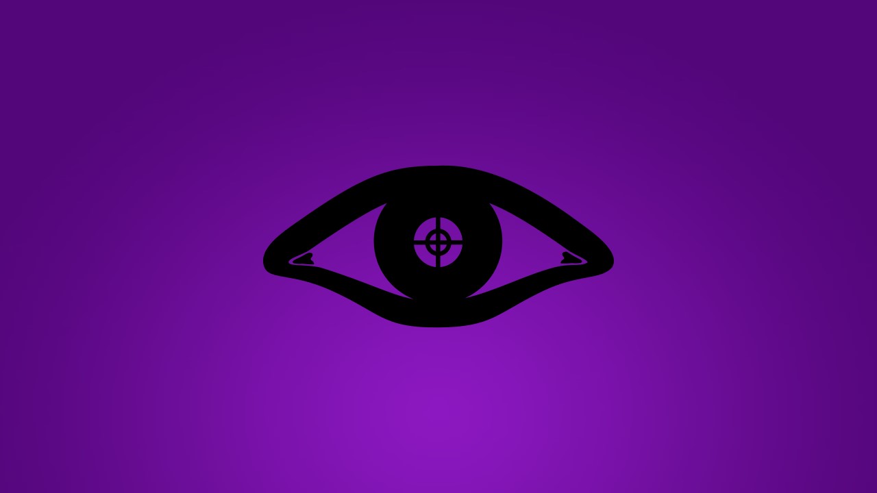 Curso Gratis de Nmap para Hackers Éticos en Udemy