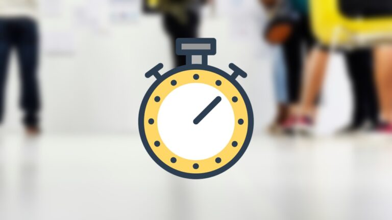 Haz Más en Menos Tiempo: Curso de Productividad ¡Gratis y en Español para Profesionales y Estudiantes