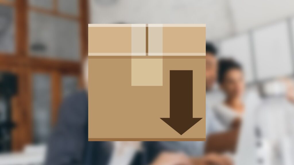 Domina los Modelos de Ciclo de Vida con este Curso Gratis de Ingeniería de Software en Udemy