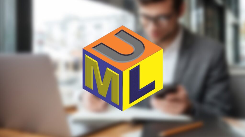 Dominando UML con Papyrus: Curso Gratuito de Fundamentos en Español para Ingeniería del Software
