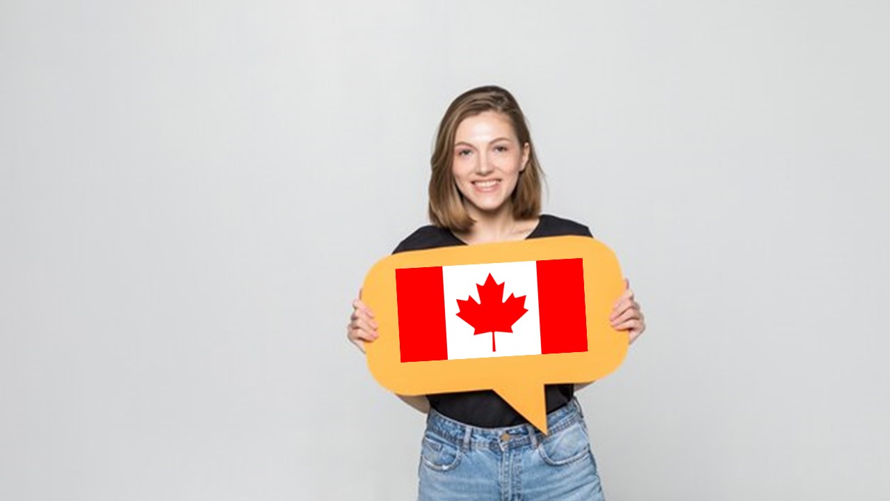 Curso Gratis para Hablar Inglés Fluidamente en Udemy