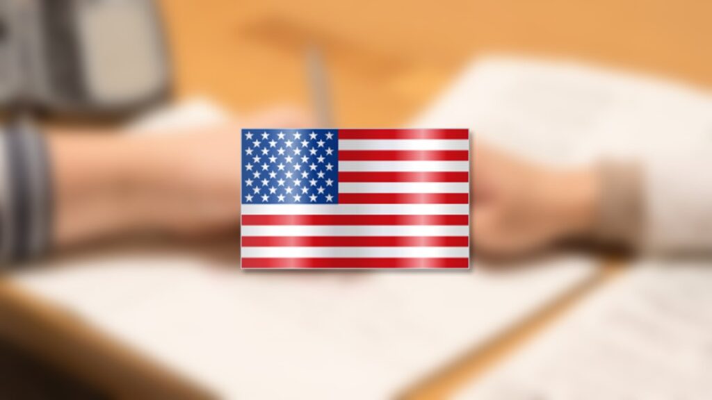 Eleva tus Habilidades en Idiomas de Forma Creativa: Curso de Inglés Didáctico Totalmente Gratis y en Español