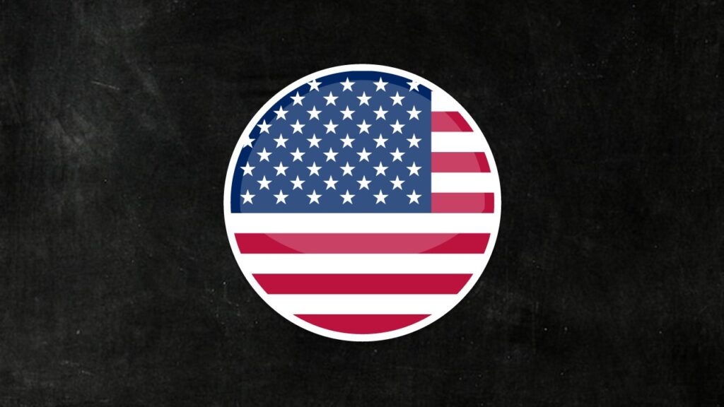 Eleva Tus Habilidades Lingüísticas con Este Curso de Vocabulario en Inglés: Totalmente Gratis y en Español