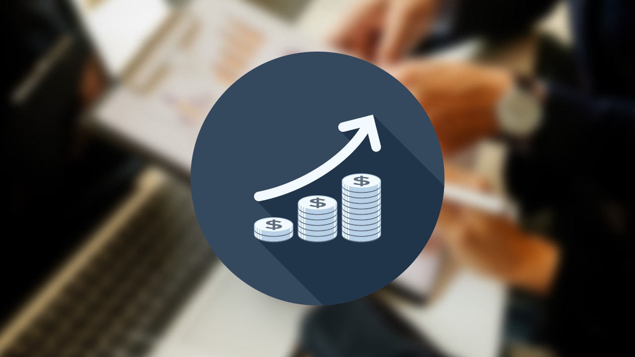 Entiende los Conceptos Fundamentales: Curso GRATIS y en Español de Economía Básica ¡Descubre Activo, Pasivo, Ingreso y más!