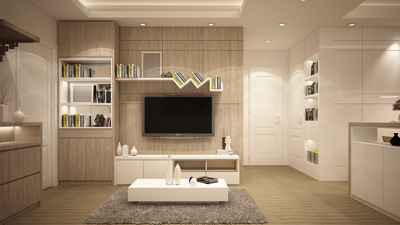 Impulsa Tu Carrera en el Diseño de Espacios con el Curso de Decoración de Interiores: ¡Totalmente Gratis y Diseñado para Tu Éxito Creativo!