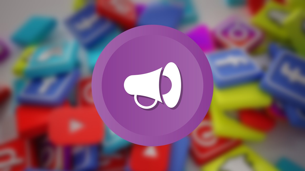 Potencia tu Presencia Online: Curso Completo y Gratis ¡Desarrolla tus Habilidades de Marketing en Español