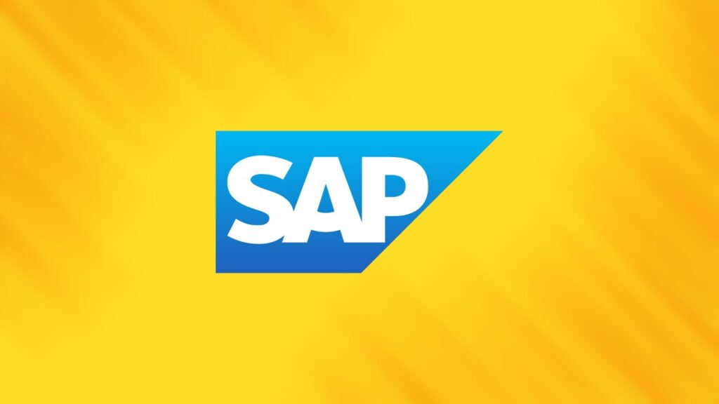Aventuras en SAP ABAP: Curso Gratis de Desarrollo RESTful ¡En Español para Potenciar tu Conocimiento en SAP!