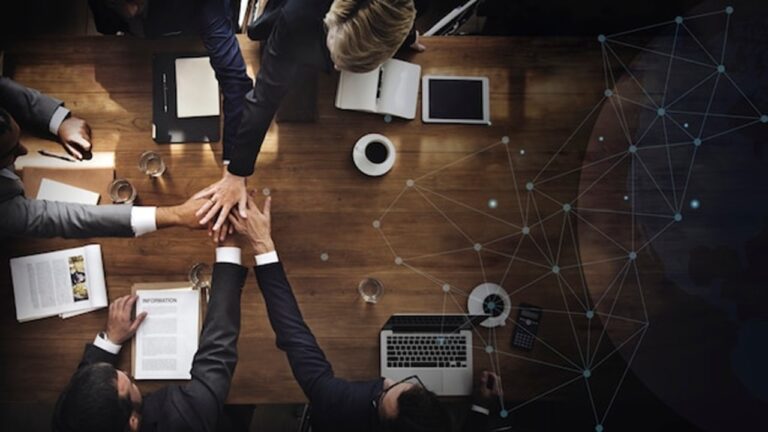 Emprende con Sabiduría: Curso de Inteligencia Artificial en Toma de Decisiones Empresariales ¡Gratis y en Español!