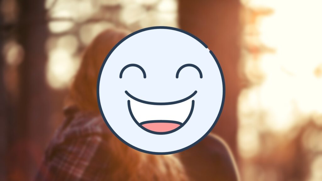 Fortalece tus Emociones: Curso de Inteligencia Emocional ¡Gratis y en Español!