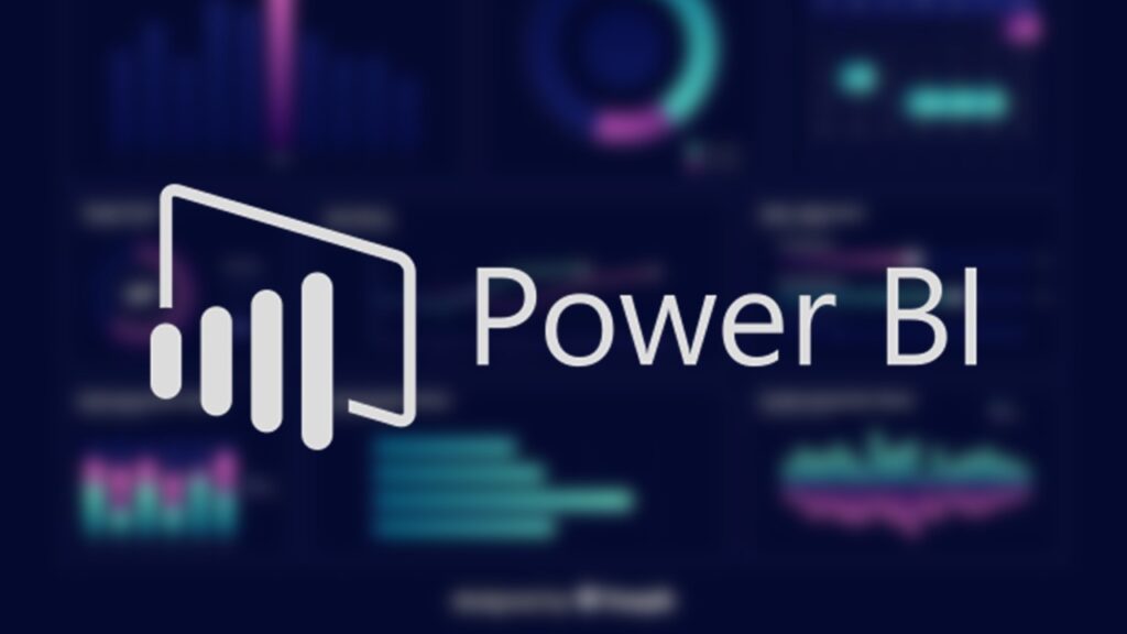 Power BI para Todos: Curso Gratuito en Español de Inteligencia Empresarial y Análisis de Datos