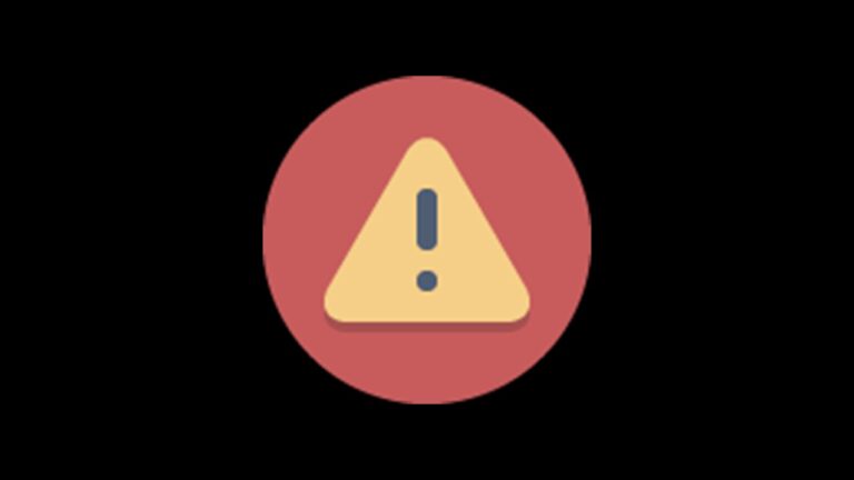 Descubre tu Poder en Ciberseguridad: Curso Gratis ¡Protege tus Activos Digitales en Español!