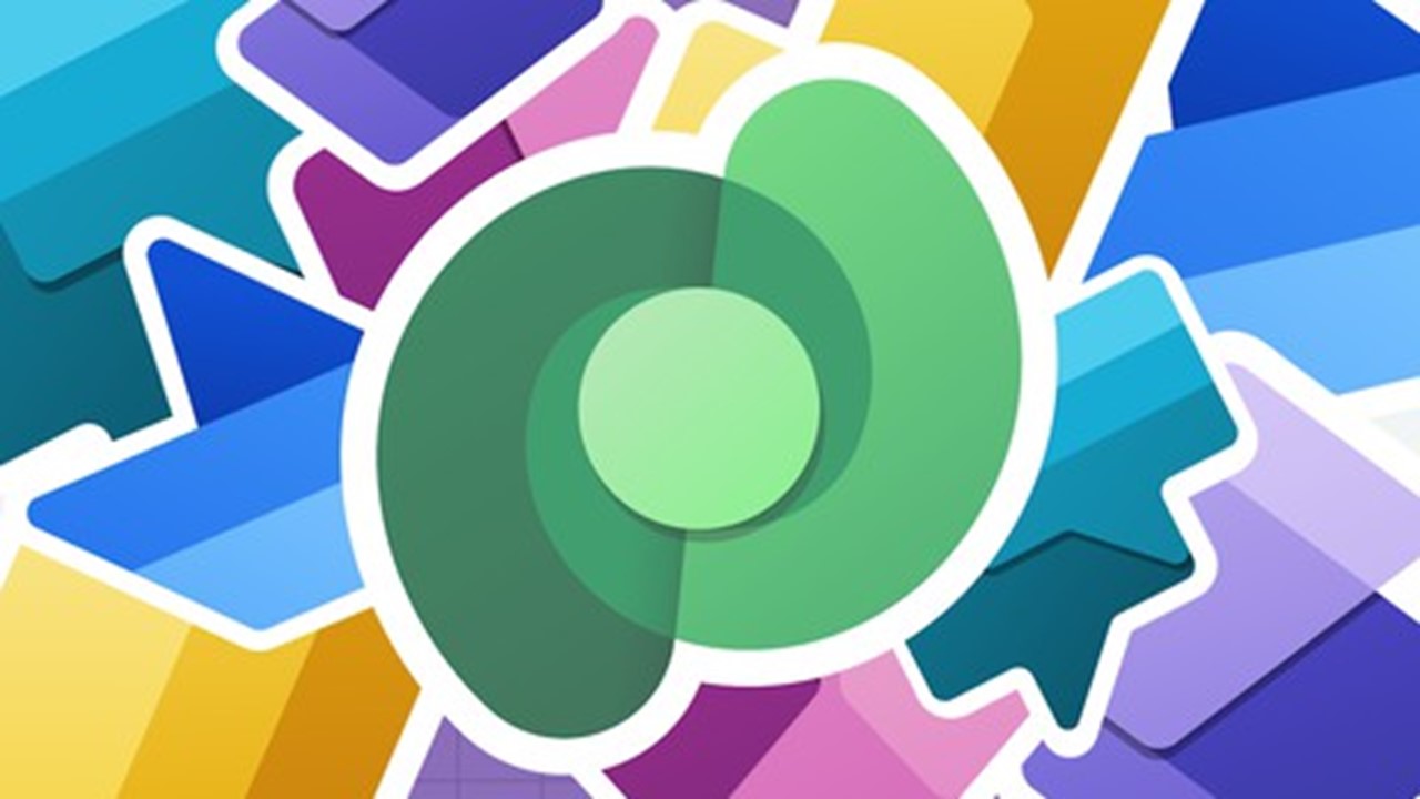 Domina Dataverse: Curso Gratis en Español para Desarrolladores y Entusiastas de la Gestión de Datos