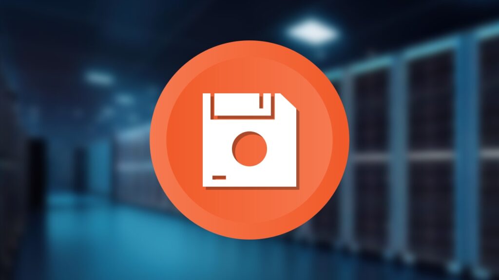 Conviértete en un Arquitecto de Datos: Curso 100% Gratuito y en Español de Data Warehouse para la Gestión Efectiva de Información
