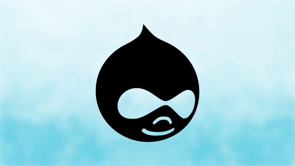 Desarrolla con Éxito: Curso de Drupal 9 y 10 ¡Gratis y en Español para Todos!