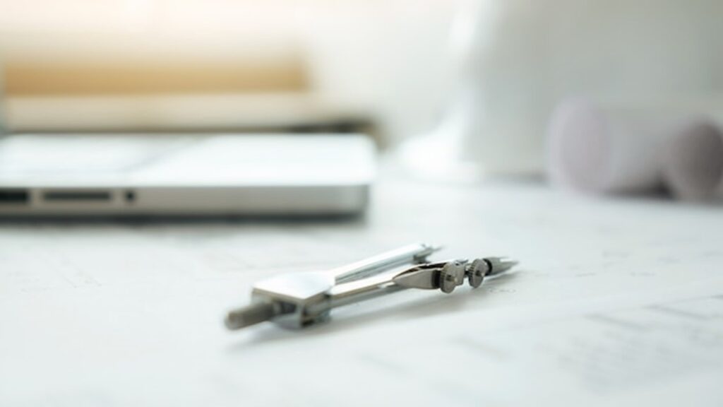 Ingeniería al Alcance de Todos: Curso Gratuito y en Español para Transformar Ideas en Realidad