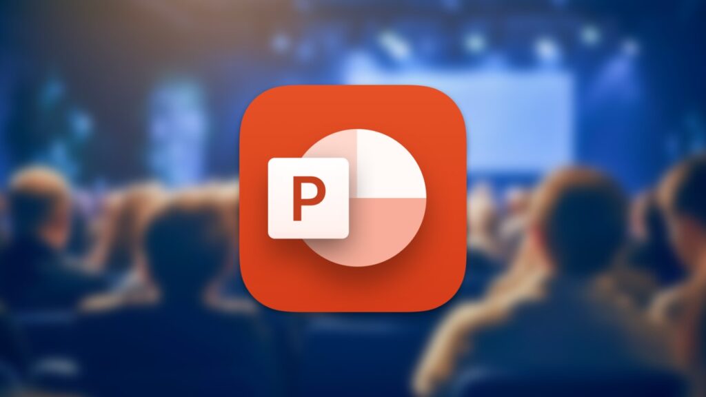 Domina la Presentación: Curso Gratis de PowerPoint ¡En Español para Crear Diapositivas Impactantes sin Costo!