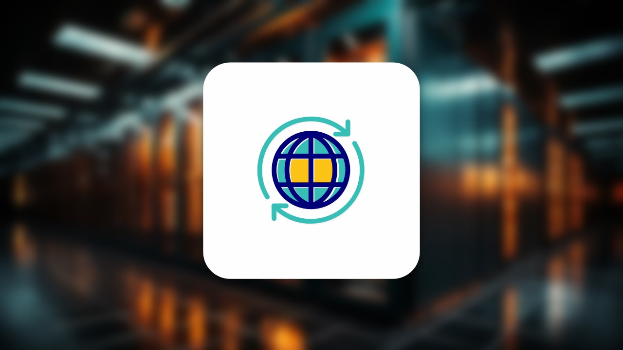 Prepárate para el Mañana: Curso de IPv6 ¡Gratis y en Español para Profesionales de Tecnología