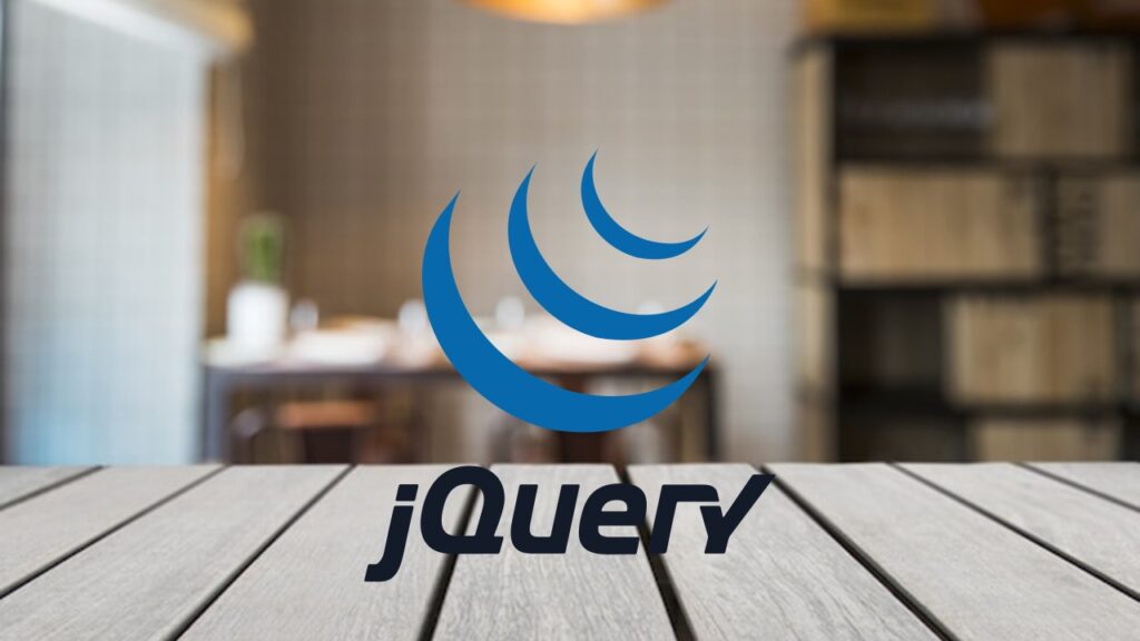 No Dejes Pasar la Oportunidad de Aprender jQuery y AJAX: Accede al Curso Gratis en Español