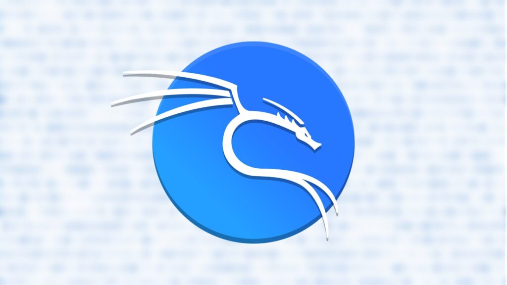 Ciberseguridad con Kali Linux: Curso Gratuito de Instalación, Comandos y Práctica de Herramientas ¡En Español y para Todos los Interesados!