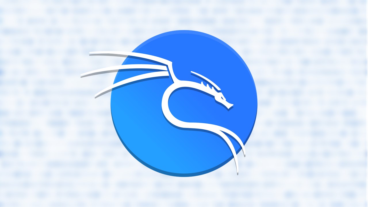 Ciberseguridad con Kali Linux: Curso Gratuito de Instalación, Comandos y Práctica de Herramientas ¡En Español y para Todos los Interesados!