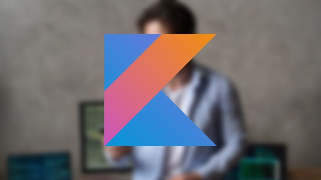 Kotlin Express: Tu Rápida Inmersión para Principiantes con este Curso Gratis en Udemy