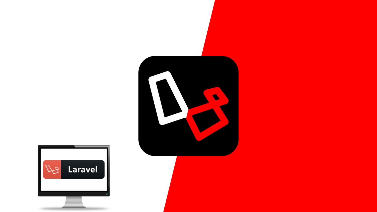 Curso Práctico de Laravel 10: Descubre Técnicas y Secretos del ...