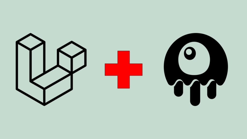 No Dejes Pasar la Oportunidad de Aprender Laravel Livewire: Accede al Curso Gratis