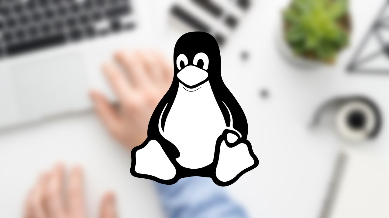 Explorando el Universo Linux: Curso Completo ¡Gratis y en Español para tu Desarrollo Profesional