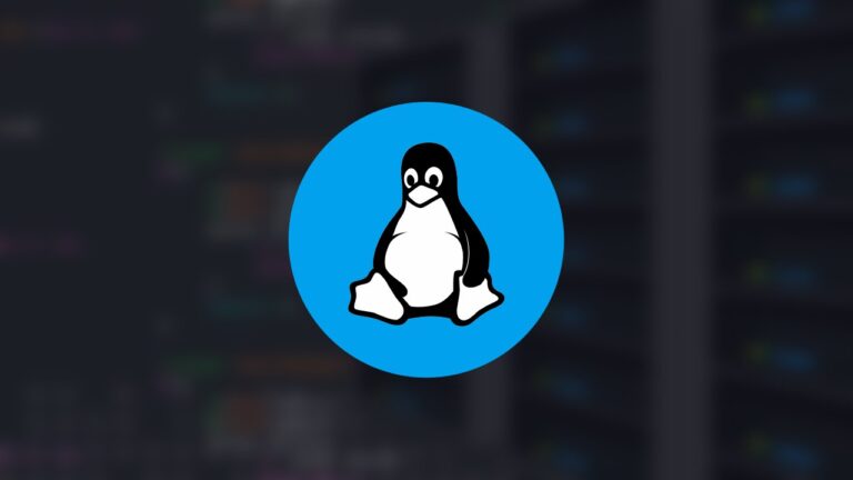 Descubre y Aplica las Mejores Prácticas en Linux: Curso Gratis y en Español con Tutoriales y Proyectos