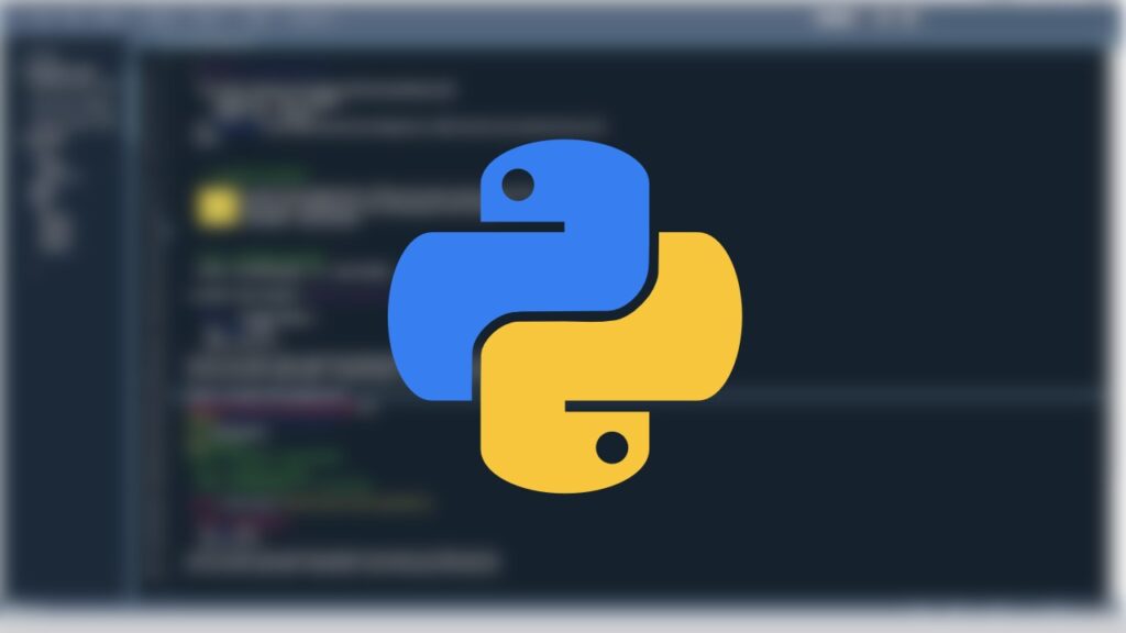 Domina el Poder de Python: Curso GRATIS y en Español para Desarrollar tus Habilidades de Programación