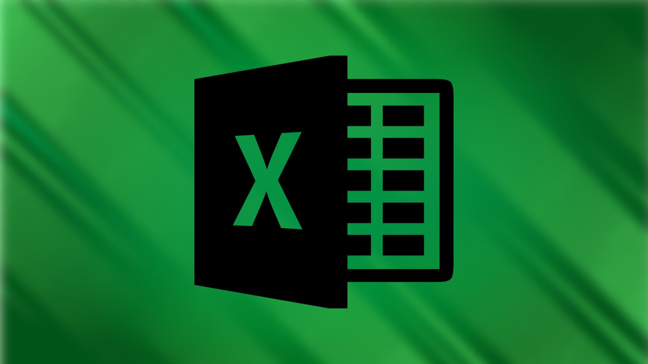 Domina Macros y VBA de Forma Creativa: Curso Gratis de Excel en Udemy