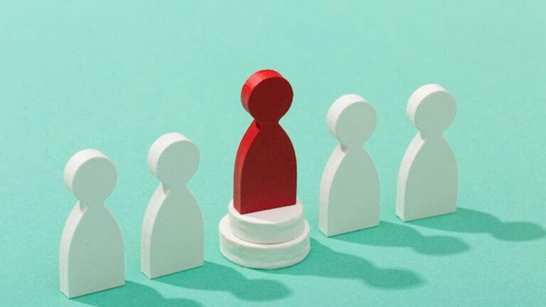 Liderazgo y Desarrollo: Curso de Recursos Humanos ¡Gratis y en Español para Potenciar Equipos!