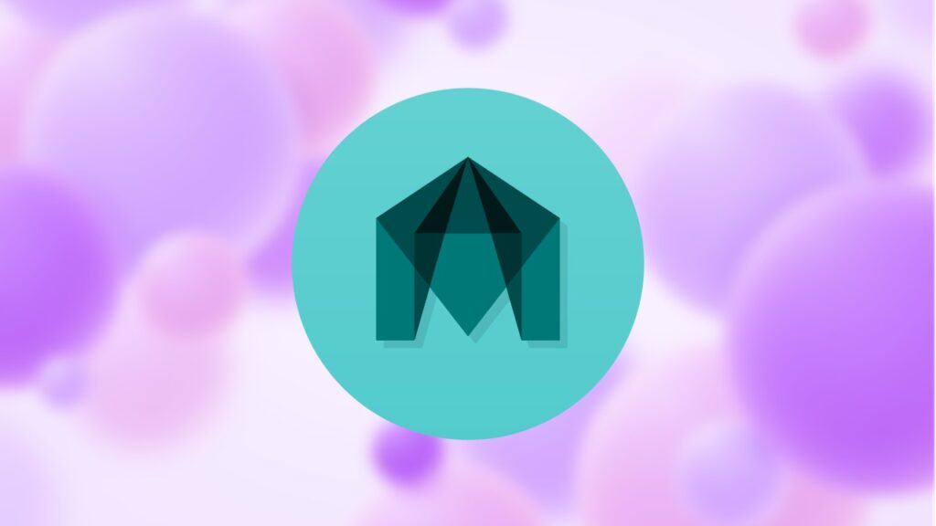 Potencia tu Creatividad: Curso de Autodesk Maya ¡Gratis y en Español para Profesionales!