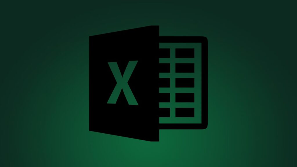 Fortalece Tus Conocimientos en Excel: Curso Sin Costo y en Español Adaptado a Tus Necesidades