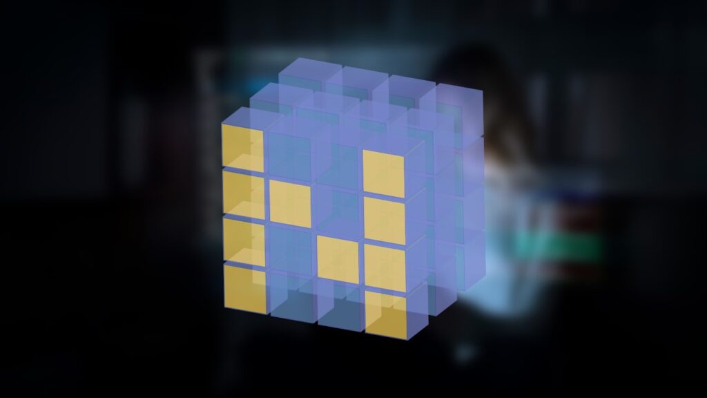 Dominando Numpy en Python con este Curso Gratis en Udemy