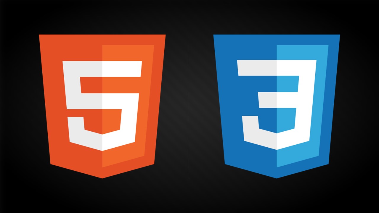 Crea tu Rincón en la Web: Curso de HTML y CSS ¡Gratis y en Español para Dar Vida a tus Proyectos Online!