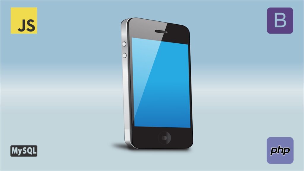 Apps Potentes: Curso de Desarrollo Móvil con Phonegap, MySQL y PHP ¡Gratis y en Español para Desarrolladores Creativos!