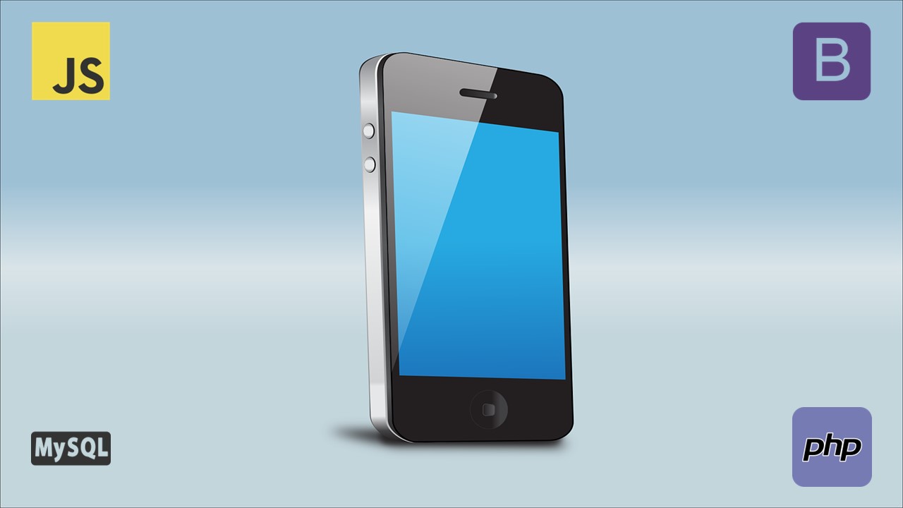 Apps Potentes: Curso de Desarrollo Móvil con Phonegap, MySQL y PHP ¡Gratis y en Español para Desarrolladores Creativos!