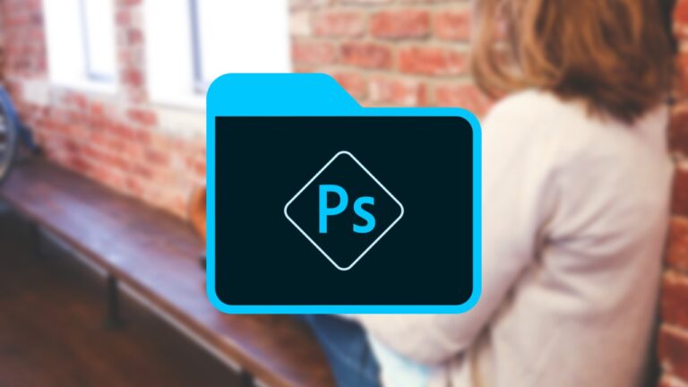 No Dejes Pasar la Oportunidad de Explorar las Herramientas de Photoshop: Accede al Curso Gratis y Eleva tu Competencia en Diseño para Redes Sociales