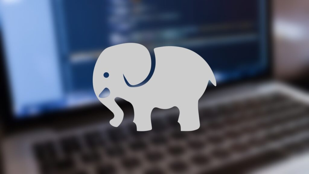 Desarrolla Aplicaciones Web de Alto Nivel: Curso de PHP Avanzado ¡Gratis y en Español!