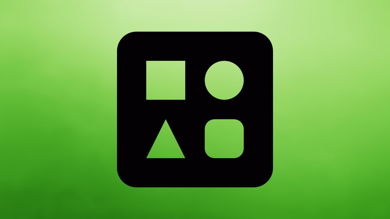 Fortalece Tus Conocimientos en Principios SOLID: Curso Sin Costo y en Español de Programación Orientada a Objetos