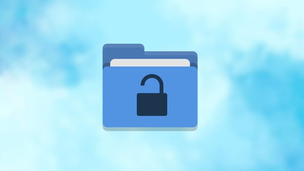 Protege tu Mundo Digital: Curso GRATIS y en Español de Prevención de Malware para Resguardar tus Dispositivos y Datos