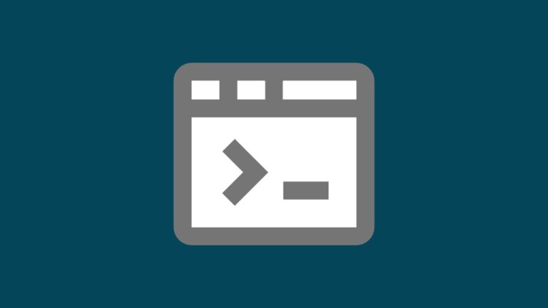 Explorando el Paradigma: Curso de Programación Orientada a Objetos ¡Gratis y en Español!