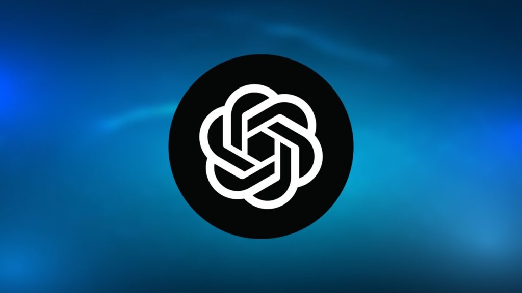 ChatGPT: Curso Práctico en Español para Mejorar tus Habilidades con Prompts